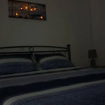 Marian's Place Casa vacanze Paphos